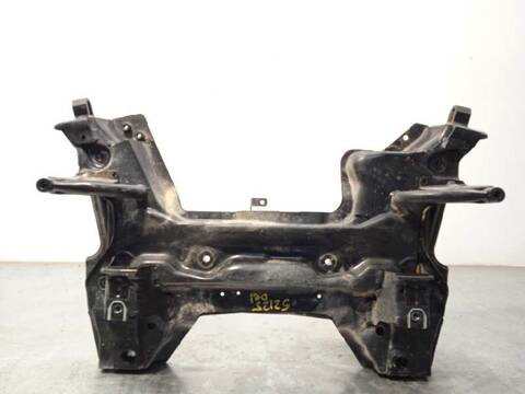 Puente Delantero Citroen C3 FEEL AIRCROSS 110CV 81KW