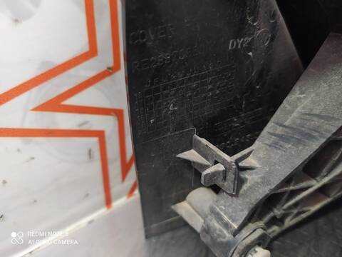 Foto 4ª: Piloto Trasero Izquierdo Volkswagen Polo ADVANCE 95CV 70KW [DKL] (2020)