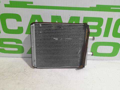Foto 1ª: Radiador Calefaccion A.A. Iveco Daily 3.0 DIESEL 146CV [D/ F1CE0481FA] (2006)