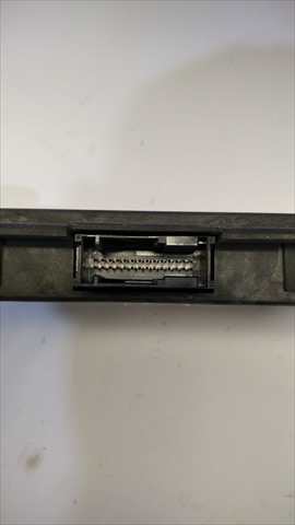 Foto 3ª: Modulo Confort BCM Bmw X1 2.0 DIESEL [D/N47D20C] (2010)