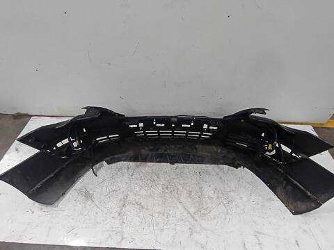 Foto 2ª: Paragolpes Delantero Volkswagen Passat INDIVIDUAL 140CV (2005)