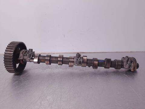 Arbol de Levas Peugeot 206 XR BERLINA 69CV 51KW
