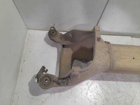 Foto 2ª: Puente Trasero Citroen C5 1.6 16V HDI FAP BERLINA 109CV 80KW [9HZDV6TED4] (2010)