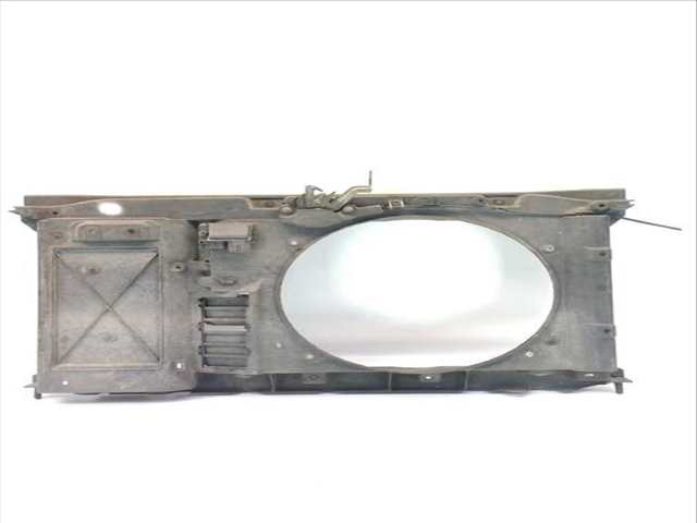 Paragolpes Delantero Peugeot 308 1.6 16V 150CV