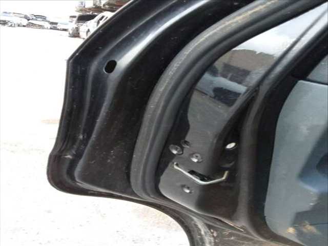 Foto 1ª: Cerradura Puerta Trasera Izquierda Ford C Max 1.6 TDCI 115CV 85KW II DXA/CB7 DXA/CEU) [T1DA,T1DB] (2012)