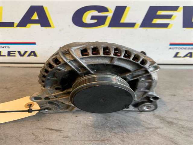 Alternador Seat Leon 1.9 TDI90CV