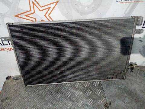 Foto 4ª: Radiador Calefaccion A.A. Audi A6 3.0 TDI QUATTRO 171KW) BERLINA 233CV [ASB] (2007)