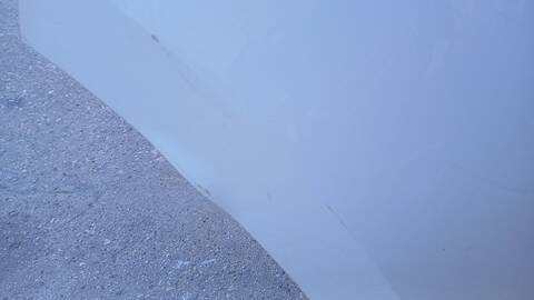 Foto 3ª: Paragolpes Trasero Renault Clio 1.0 LPG B7MT) 91CV 67KW [H4D480] (2022)