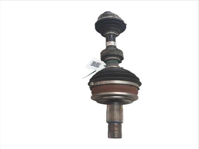 Foto 2ª: Transmision Delantera Izquierda Toyota Corolla 1.8 HYBRID ZWE211 ZWE219) HATCHBACK (2018)