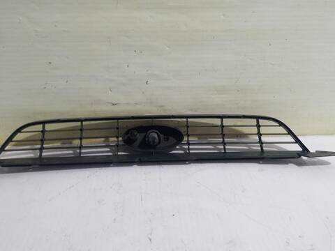 Foto 3ª: Rejilla Delantera Ford Focus BUSINESS 90CV (2007)