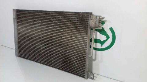 Foto 2ª: Radiador Calefaccion A.A. Fiat Qubo TREKKING 75CV 55KW [199A2000] (2010)