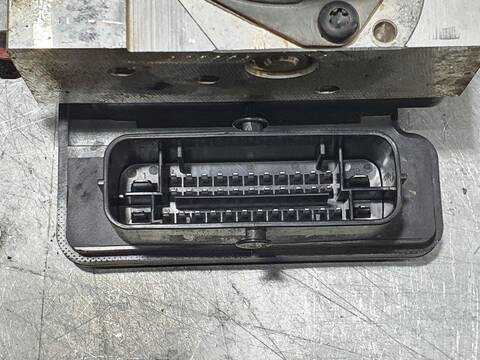 Foto 3ª: Abs Hyundai i30 TREND 90CV 66KW [D4FC] (2014)