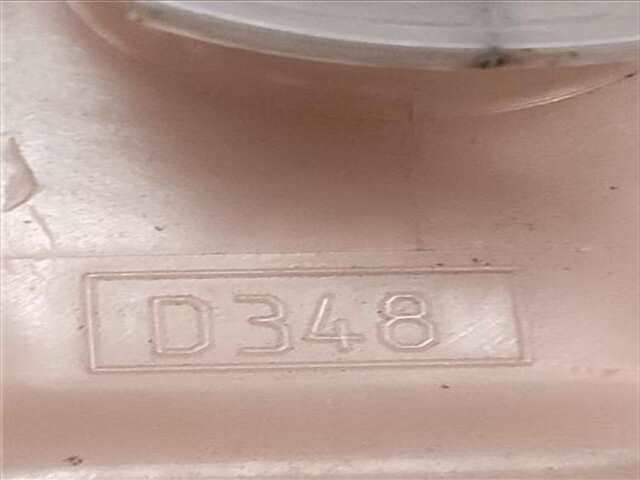 Foto 3ª: Deposito Expansion Fiat Ducato 2.0 D 115 MULTIJET [250 A1.000]