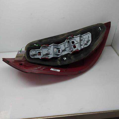 Piloto Trasero Derecho Mercedes Clase A 140 A 150 169.031 169.331)