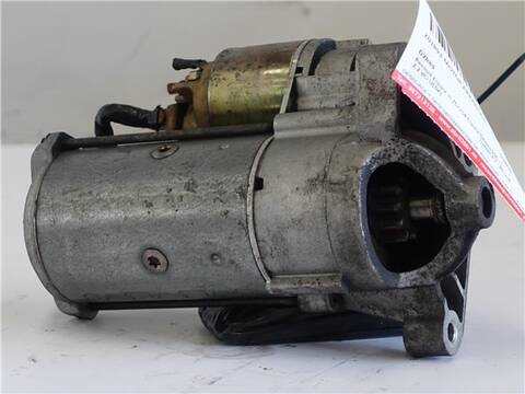 Motor de Arranque Renault Espace 2.2 DCI JE0K) 130CV 95KW