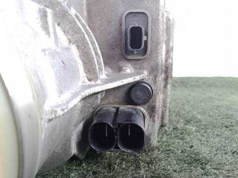 Foto 3ª: Bomba de Direccion Fiat Talento L1H1 1 0T BASIS M1) 125CV 92KW (2017)