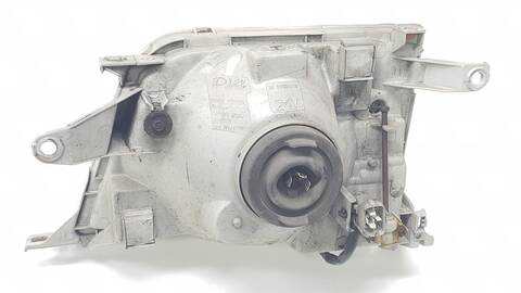 Foto 3ª: Faro Derecho Toyota Land Cruiser D4-D VX 5-PTAS.) 113CV 83KW (1996)