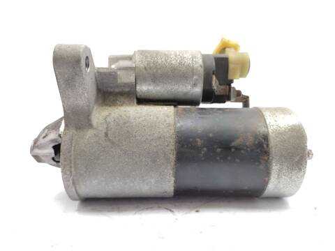 Foto 3ª: Motor de Arranque Mazda 6 2.2 D 150CV 110KW [SHY1] (2015)