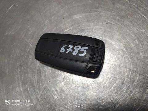 Motor de Arranque Bmw Serie 3 315 318D 143CV 105KW