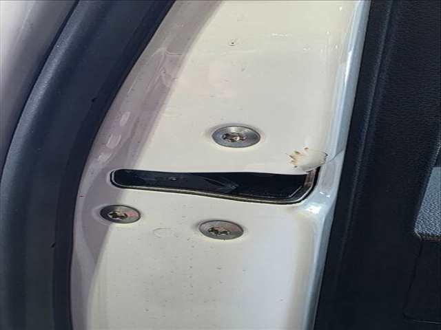 Cerradura Puerta Delantera Izquierda Kia Rio SPIRIT 101CV 74KW