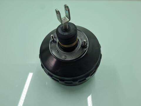 Servofreno Bmw X1 SDRIVE 20D 177CV 130KW