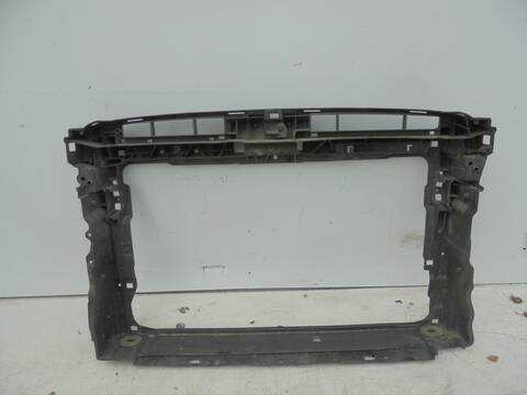 Foto 2ª: Panel Frontal Volkswagen Passat ADVANCE BMT 120CV 88KW [DCX] (2016)