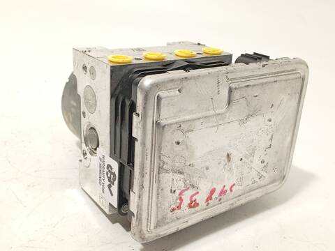 Foto 3ª: Abs Hyundai Kona KLASS 2WD 120CV 88KW [G3LE] (2022)