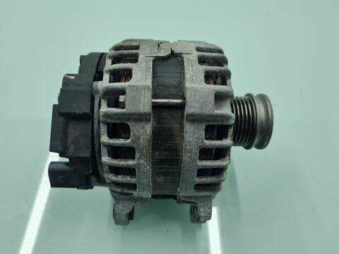 Alternador Seat Leon I-TECH 105CV 77KW
