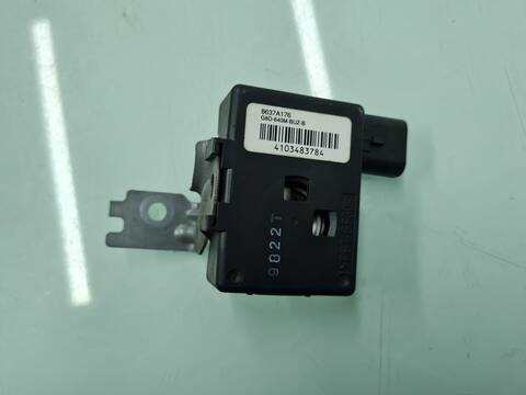 Foto 2ª: Centralita Motor ECU Mitsubishi Eclipse KAITEKI 4WD 163CV 120KW [4B40] (2021)