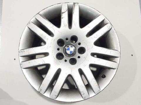 LLanta Chapa Bmw Serie 7 730 D 218CV 160KW E65 E66 E67)