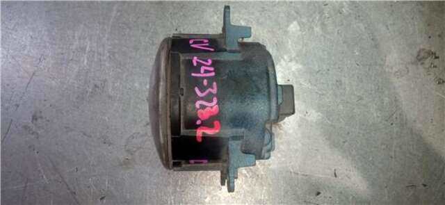 Foto 3ª: Faro Antiniebla Delantero Izquierdo Peugeot 307 2.0 [2.0 LTR. - 100 KW 16V HDI FAP] [RHR (DW10BTED4)]