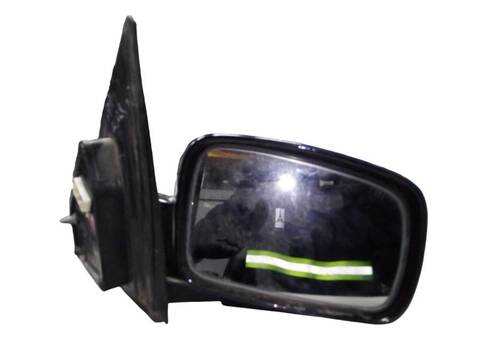 Retrovisor Derecho Kia Sorento 2.5 CRDI 4WD