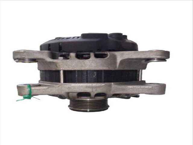 Alternador Peugeot 208 1.2 PURETECH 82