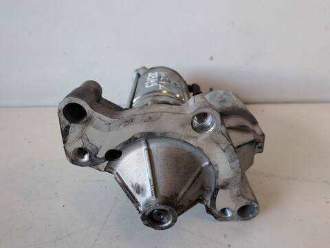 Foto 1ª: Motor de Arranque Citroen C5 RHR (2008)