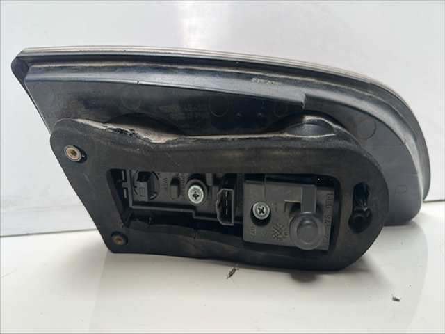 Foto 2ª: Piloto Portón Derecho Seat Ibiza 1.4 GASOLINA 6 L [G-BBY] (2004)
