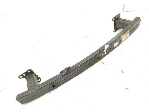 Refuerzo Paragolpes Delantero Nissan Qashqai 2.0 141CV 104KW