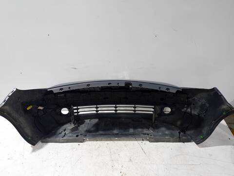 Foto 2ª: Paragolpes Delantero Renault Scenic AUTHENTIQUE 86CV 63KW (2006)