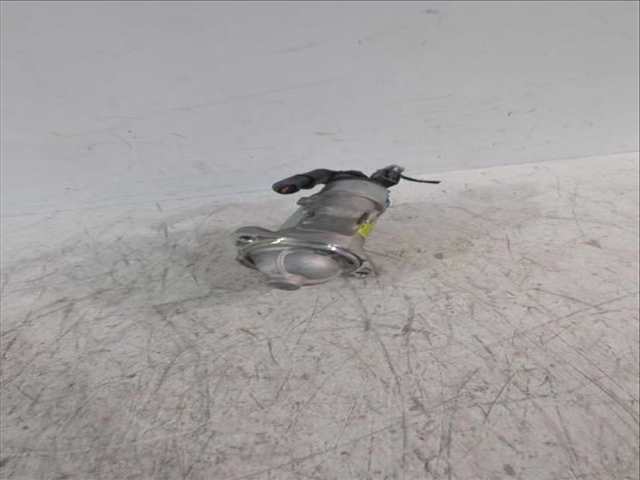 Foto 2ª: Motor de Arranque Kia Stonic 1.0 T-GDI 101CV [G3LC G3LE] (2017)