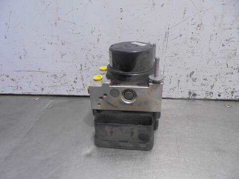 Abs Toyota Yaris 1.3 16V CAT 99CV 73KW