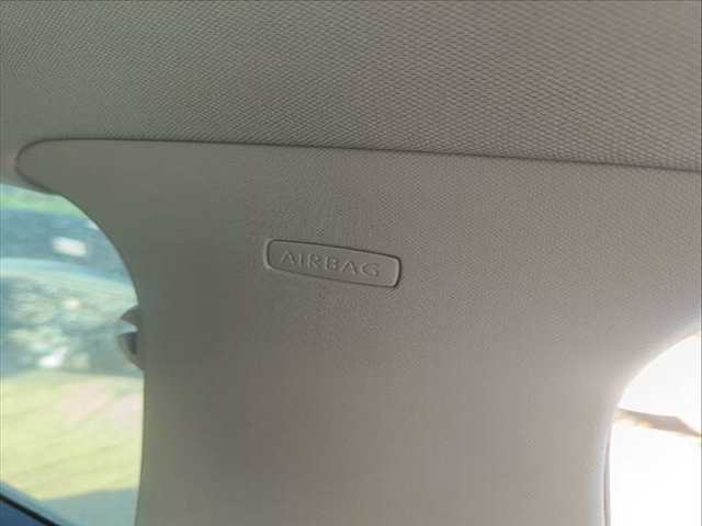 Foto 1ª: Airbag Cortina Delantero Izquierdo Seat Ateca XPERIENCE XM 150CV 110KW (2022)