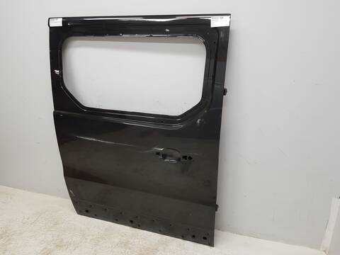 Foto 2ª: Puerta Lateral Corredera Derecha Renault Trafic L1H1 29T KOMFORT (2014)