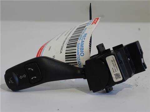 Mando Multifuncion Ford Mondeo 1.8 TDCI 125CV 92KW