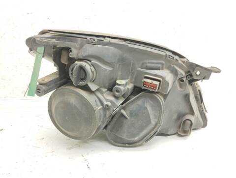 Foto 3ª: Faro Izquierdo Opel Vectra BERLINA 105CV 77KW [Y20DTH] (2005)