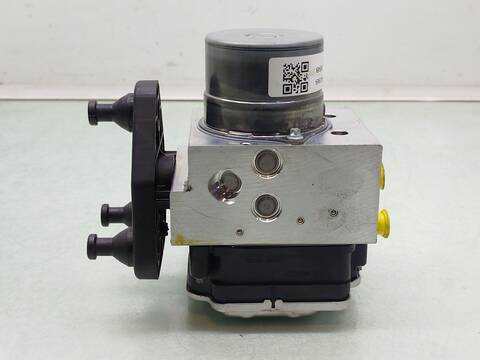 Foto 3ª: Abs Mercedes Vito 114 CDI 447.601 447.603 447.605) 136CV 100KW FURGONETA [654920]