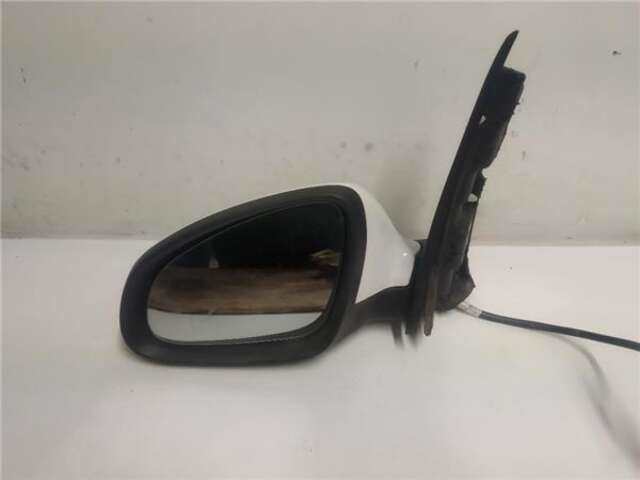 Retrovisor Izquierdo Opel Astra 1.7 16V CDTI (131 CV)