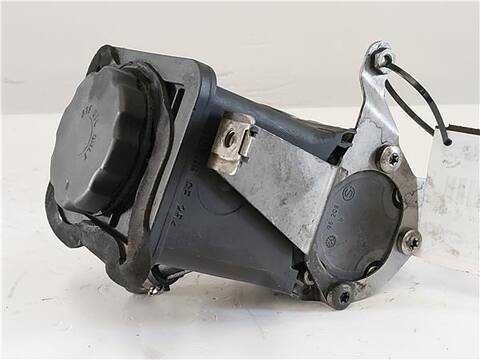 Foto 2ª: Bomba Servodireccion Bmw Serie 5 518 2.0 520D BERLINA 163CV [M47 D20 (20 4 D4)] (2006)