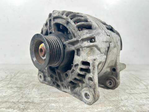 Alternador Seat Leon 1 6 GASOLINA 102 CV 75KW