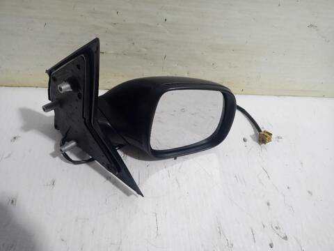 Retrovisor Derecho Volkswagen Transporter T6 CARAVELLE TRENDLINE