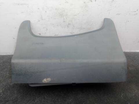 Airbag Delantero Izquierdo Ford Fiesta 1.6 TDCI 90CV 66KW