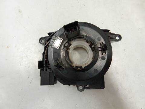 Anillo Airbag Volkswagen T-Cross 1.0 TSI 110CV 81KW